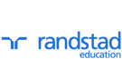 Randstad Pty Ltd Advertiser Logo