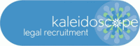 Kaleidoscope Legal Recruitment