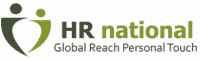 HR National