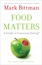 Food Matters