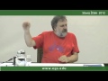 Slavoj Žižek. The Buddhist Ethic and the Spirit of Global Capitalism. 2012