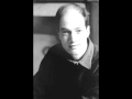 Alain De Botton- Why Pessimism is Healthy and our Modern World is Not