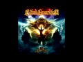 Blind Guardian - Wheel of Time