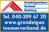 Grundeigentümerverband Hamburg