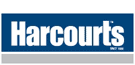 Harcourts - Victoria Park Office Advertiser Logo