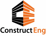 ConstructEng Australia