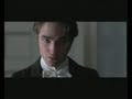 Bel Ami Trailer