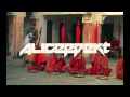 Aliceffekt - The Night of Yajnavalkya's Travel (HD)