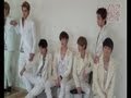 EXO-M_当代歌坛 (Dangdaigetan)_Magazine Making Film 2