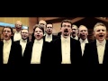 Gotye - Somebody that I used to know - Dutch choir cover