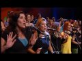 Perpetuum Jazzile - Africa