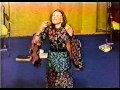 Kathryn Kuhlman   How to Be Filled and Controlled By the Holy Spirit