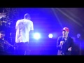 Jay-Z & Justin Timberlake - Holy Grail (Live at Wireless, London, 13th July 2013)