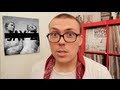 Jay-Z - Magna Carta... Holy Grail ALBUM REVIEW