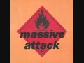 Massive Attack - Blue Lines [Full Album]