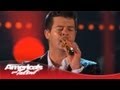 Robin Thicke - 