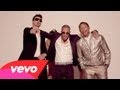 Robin Thicke - Blurred Lines ft. T.I., Pharrell