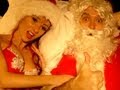 Santa and I Know It!  (LMFAO - Sexy and I Know It PARODY!) Key of Awesome #52!