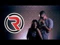 La Santa [Video Oficial] - Reykon el Líder ®