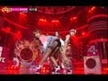 [HOT] Comeback Stage, 4minute - What's your Name? 포미닛 - 이름이 뭐예요? Music core 20130427