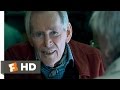 Venus (11/12) Movie CLIP - Catheters at Dawn (2006) HD