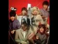 Blondie - Maria (Official song) HQ Video With Photos / Photoshoots