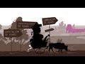 Poor Us: an animated history - Why Poverty?