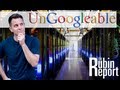 Do You Want Your Internet Anonymity Back? | The Rubin Report