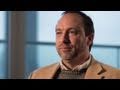 10 Questions for Jimmy Wales