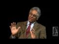 Facts and fallacies with Thomas Sowell: Chapter 4 of 5