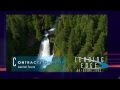 Leading Edge Aviation Promotional Video