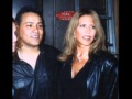 George Lamond/Brenda K. Starr 