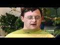 BC :: Special Olympics Athlete Interviews