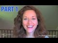 How To Do an American Accent - Part 1: Vowel Sounds | Amy Walker