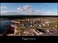 IMAX - Over Canada - An Aerial Adventure ( The Whole Video )