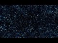 IMAX Hubble 3D / Space Flight