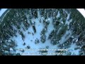 IMAX Alaska Spirit of the Wild 1997 BluRay 720p x264