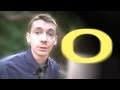 Is Zero Even? - Numberphile