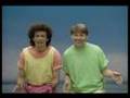 Kids in the Hall - Premise Beach 1