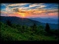 Abraham Hicks explains the 22 False Premises, and gives the TRUE Premise