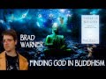 Finding God in Buddhism: Aeon Byte Gnostic Radio