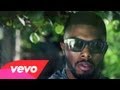 K. Roosevelt - Do Me Now ft. Hit-Boy