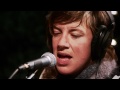 tUnE-yArDs - Bizness (Live on KEXP)