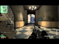 ► MW3 - Process Philosophy