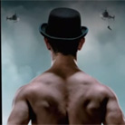 ‘Dhoom 3’ Trailer