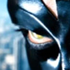 The Incredible ‘Krrish 3’ Trailer