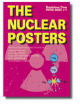 NuclearPosters