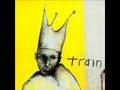 Train - Swaying