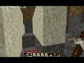 Let's Play Minecraft #021 [Deutsch] [HD] - Im Schweinsgalopp