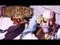 BIOSHOCK INFINITE [HD+] #021 - Slate